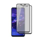 Davin Huawei Mate 20 Lite Mat Seramik Ekran Koruyucu