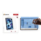 Davin Huawei MatePad 12X Kağıt Hisli Mat Davin Paper Like Tablet Ekran Koruyucu