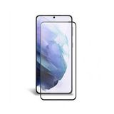 Davin Huawei P Smart 2021 Mat Seramik Ekran Koruyucu