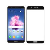 Davin Huawei P Smart 5d Cam Ekran Koruyucu