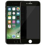 Davin More TR Apple iPhone SE 2020 Hayalet Ekran Koruyucu Privacy Seramik Ekran Filmi