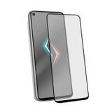 Davin Oppo A55 4G Mat Seramik Ekran Koruyucu
