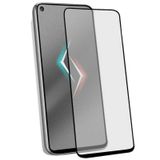 Davin Xiaomi Mi 11 Mat Seramik Ekran Koruyucu