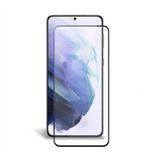 Davin Xiaomi Mi 11T Pro 5G Mat Seramik Siyah Ekran Koruyucu