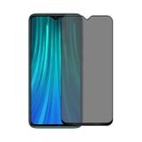 Davin Xiaomi Redmi 9A Seramik Ekran Koruyucu