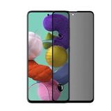 Davin Xiaomi Redmi Note 10 Hayalet Ekran Koruyucu Privacy Seramik Ekran Filmi