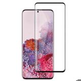 Davin Xiaomi Redmi Note 11 Pro Plus 5G 5D Cam Ekran Koruyucu