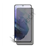 Davin Xiaomi Redmi Note 9S Hayalet Ekran Koruyucu Privacy Mat Seramik Ekran Filmi