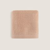 Davına Bambu El Havlusu 30X50 Cm Yumuşak Kayısı
