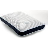 Davina Cooler Extreme Visco Yastık,boyun Yastığı Ergonomik Yastık, Visko Yastık,yastık,serinletici Yastık,