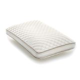 davina Kolajen Beauty Fiber Visco Yastık, Boyun Yastığı, Ergonomik Yastık, Visko Yastık,Yastık, Güzellik Yastığı
