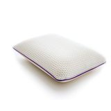 davina® Sweet Soft Visco Yastık, Ortopedik Boyun Yastığı, Ergonomik Yastık | Yumuşak Sweet Soft kılıf ve %100 Visco süngerle farklı uyku pozisyonlarına uyum sağlar