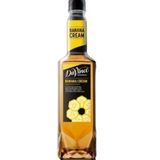 Davinci 750 ml Muz Aromalı Şurup