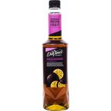 Davinci Çarkıfelek (Passionfruit) Aromalı Kokteyl Şurubu 750 ml