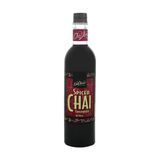 Davinci Chai Tea (Spiced Chai) Kahve Şurubu