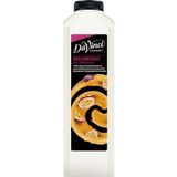 Davinci Gourmet 1 lt Çarkıfelek Püresi