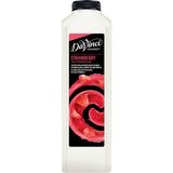 Davinci Gourmet 1 lt Mango Meyve Püresi