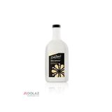 DaVinci Gourmet 2 lt Beyaz Çikolata Aromalı Sos