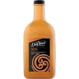 Davinci Gourmet 2 lt Karamel Sos Doğal Aromalı, Kahve ve Tatlı Süslemeleri İçin İdeal