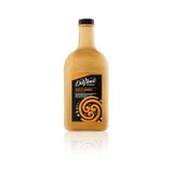 Davinci Gourmet 2 lt Tuzlu Karamel Sosu