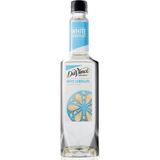 Davinci Gourmet 750 ml Beyaz Çikolata Şurubu
