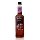 Davinci Gourmet 750 ml Çikolata Şurubu
