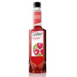 Davinci Gourmet 750 ml Çilek Aromalı Şurup