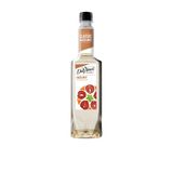 Davinci Gourmet 750 ml Fındık Aromalı Şurup