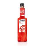 Davinci Gourmet 750 ml Gül Şurubu