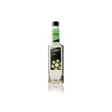 Davinci Gourmet 750 ml Hindistan Cevizi Aromalı Şurup
