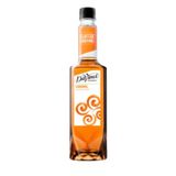 Davinci Gourmet 750 ml Karamel Şurubu