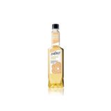 Davinci Gourmet 750 ml Kurabiye Aromalı Şurup