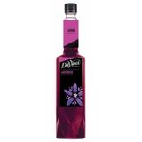 Davinci Gourmet 750 ml Lavanta Aromalı Kokteyl Şurup