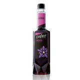 Davinci Gourmet 750 ml Lavanta Şurubu