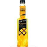 Davinci Gourmet 750 ml Majestic Mango Şurup