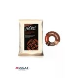 Davinci Gourmet Bellagio Sıcak Çikolata 1 Kg