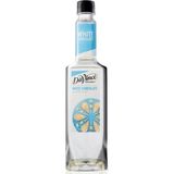 DaVinci Gourmet Beyaz Çikolata Aromalı Şurup 750 ml - 1 Adet - Cafe Crema
