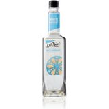 Davinci Gourmet Beyaz Çikolata Aromalı Şurup 750 ml - Çekirdek Kahve