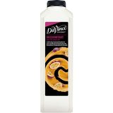 Davinci Gourmet Çarkıfelek Meyve Püresi 1 Lt.