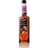 DaVinci Gourmet Çarkıfelek Passionfruit Aromalı Kokteyl Şurubu 750 ML