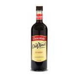 Davinci Gourmet Çikolata (Chocolate) Aromalı Kokteyl Şurubu 750 ml