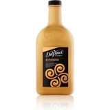 DaVinci Gourmet Da Vinci Gourmet Butterscotch Tereyağlı Karamel Sos 2 LT