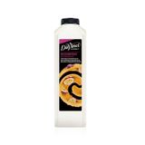 DaVinci Gourmet Da Vinci Gourmet Çarkıfelek Passionfruit Meyve Püresi 1 LT