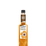 DaVinci Gourmet DaVinci Baharatlı Balkabağı (Pumpkin Spice) Aromalı Kokteyl Şurubu 750 ml