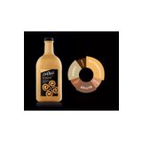 DaVinci Gourmet Davıncı Gourmet Tereyaglı Karamel (BUTTERSCOTH CARAMEL) Sos 2 Lt