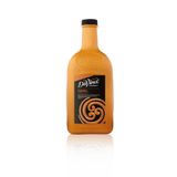 DaVinci Gourmet DVG KARAMEL AROMALI SOS (CARAMEL)