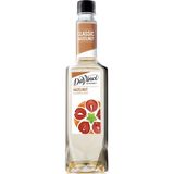 Davinci Gourmet Fındık (Hazelnut) Aromalı Kokteyl Şurubu 750 ml