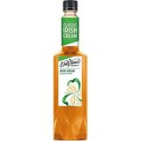 DaVinci Gourmet Irish Cream Aromalı Kokteyl Şurup 750 ml