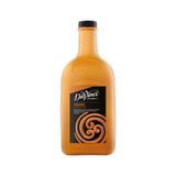 DaVinci Gourmet Karamel Aromalı Sos 2 kg