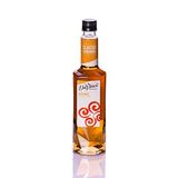 DaVinci Gourmet Karamel Kahve ve Kokteyl Şurubu 750 ml.